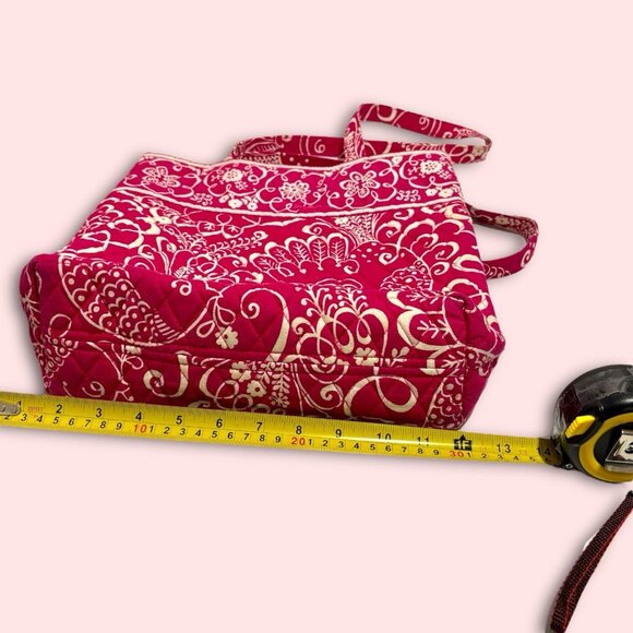 SOLD! - Picture 5 of 8